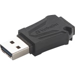 Verbatim 16GB ToughMAX USB Flash Drive - 16GB