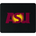 Centon Collegiate Arizona State University Edition - Mouse pad - black