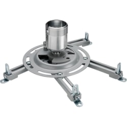 NEC Universal Ceiling Mount Kit - 50lb