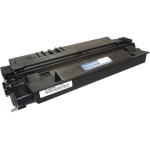 eReplacements C4129X-ER Remanufactured Toner Cartridge - Alternative for HP (C4129X) - Black - Laser - 1 Pack