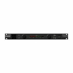 Furman Classic Series PL-PLUS C - Line conditioner (rack-mountable) - output connectors: 9