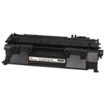 SKILCRAFT Remanufactured Magenta Toner Cartridge Replacement For HP 128A, CE323A, (AbilityOne 7510016603974)