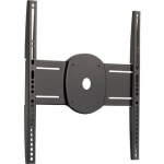 Chief JSBVB Universal Flat Panel Interface Bracket - Black