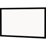 Da-Lite Cinema Contour 220in Projection Screen - 16:9 - Da-Mat - 108in x 192in