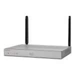 Cisco C1161-8PLTEP Cellular Ethernet Modem/Wireless Router