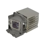 Optoma BL-FP240A - Projector lamp - P-VIP - 240 Watt - for Optoma TW631-3D, TX631-3D