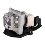 Optoma BL-FP240B - Projector lamp - 240 Watt - for Optoma TW635-3D, TX635-3D