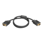 Tripp Lite P502-003 Video Cable