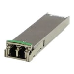 Perle PXFP-10GD-S2LC10 - XFP transceiver module - 10 GigE - 10GBase-LR - LC single-mode - up to 6.2 miles - 1310 nm - for Perle C-10, CM-10, S-10