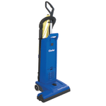 Clarke CarpetMaster 218 HEPA Upright Vacuum Cleaner