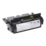 IBM 75P6961 Black Toner Cartridge