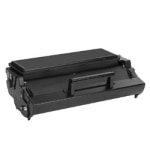 IPW Preserve Remanufactured Black Toner Cartridge Replacement For Dell 310-3543, 310-3545, 845-32U-ODP