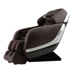 Titan Pro Jupiter XL Massage Chair, Brown