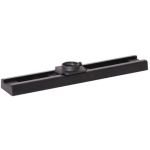 Chief CMS391 24in Dual Joist Ceiling Mount - 300 lb - Black