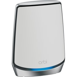 Netgear Orbi RBK853 Wireless Ethernet Wireless Router