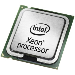 Intel Xeon DP Quad-core X5550 2.66GHz Processor - 2.66GHz - 6.4GT/s QPI - 8MB L2 - Socket B LGA-1366