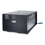 APC UXABP48 3360VAh UPS Ultra Battery Pack