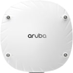 Aruba AP-534 3.55 GBit/s Wireless Access Point