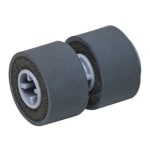 Fujitsu - Scanner brake roller - for fi-5650C, 5650C HVRS, 5650C VRS, 5750C, 5750C HVRS, 5750C VRS