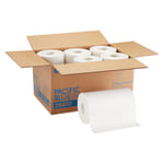 Pacific Blue Ultra by GP PRO 1-Ply Paper Towels, Pack Of 6 Rolls