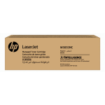 HP Managed Magenta Toner Cartridge, W9093MC