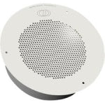 CyberData V2 - Speaker - 15 Watt - gray white