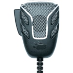 Uniden BC804NC Microphone