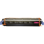 SKILCRAFT Magenta Toner Cartridge Replacement For HP 304A, CC533A, TAA Compliant