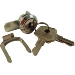 apg Key Set - Key Set