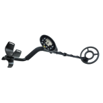 Bounty Hunter DISC22 Discovery 2200 Metal Detector