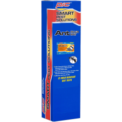 PIC Ant Control, 12pk - Ants, Ants, Ants, Ants, Ants - 12 Pack