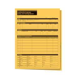 ComplyRight ADA Dental Claim Forms, Laser, 8-1/2in x 11in, Pack Of 1,000 Forms