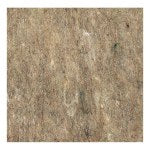 Linon Premier Plush Rug Underlay, 5ft x 8ft, Gray