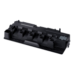 Samsung CLT-W808 - Black, yellow, cyan, magenta - waste toner collector - for MultiXpress SL-X3220, SL-X3280, SL-X400, SL-X401, SL-X4220, SL-X4250, SL-X4300