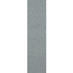 Foss Floors Accent Peel & Stick Carpet Planks, 9in x 36in, Frozen, Set Of 8 Planks