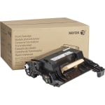 Xerox Genuine Drum Cartridge For The B600/B605/B610/B615 - LED Print Technology - 60000 Pages - 1 Each - Black