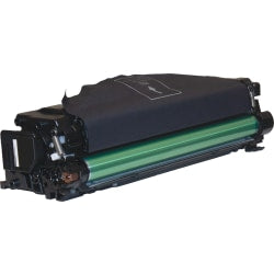 M&A Global Remanufactured High-Yield Black Toner Cartridge Replacement For HP CF360X, CF360X CMA