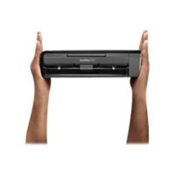 Kodak SCANMATE i940 - Document scanner - Dual CIS - Duplex -  - 600 dpi x 600 dpi - up to 20 ppm (mono) / up to 15 ppm (color) - ADF (20 sheets) - up to 1000 scans per day - USB 2.0