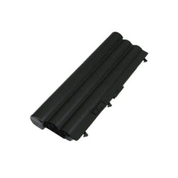 Total Micro Notebook Battery - For Notebook - Battery Rechargeable - 8400 mAh - 11.1 V DC - 1