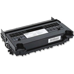 Toshiba T1900 - Black - original - toner cartridge - for e-STUDIO 190F