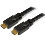 StarTech.com High-Speed HDMI Cable, 23ft