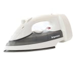 Impress Cord-Winding Iron, 6in x 6in x 11in