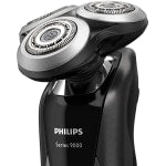 Philips Norelco Shaver 9000 Replacement Head, Black