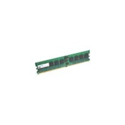 EDGE 4GB DDR3 SDRAM Memory Module - For Desktop PC - 4 GB (1 x 4GB) - DDR3-1866/PC3-14900 DDR3 SDRAM - 1866 MHz - 1.50 V - ECC - Registered - 240-pin - DIMM - Lifetime Warranty