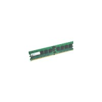 EDGE - DDR3 - module - 4 GB - DIMM 240-pin - 1866 MHz / PC3-14900 - 1.5 V - registered - ECC