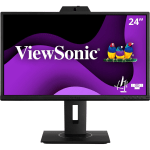 ViewSonic VG2440V 24in 1080p Ergonomic IPS Monitor