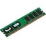 EDGE - DDR3 - module - 8 GB - DIMM 240-pin - 1866 MHz / PC3-14900 - unbuffered - non-ECC