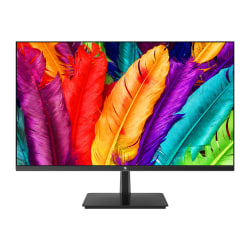 Z-Edge U28I4K 28in Ultra HD 4K IPS Gaming Monitor, FreeSync