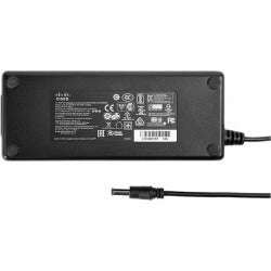 Meraki AC Adapter - For Wireless Access Point