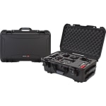 Nanuk 935 Storage Case